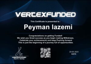 1000077923
