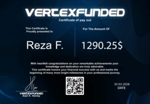 1000077928
