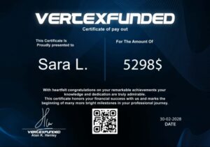 1000077930