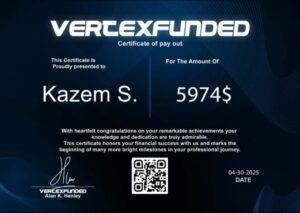 1000077933