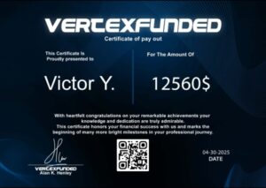 1000077934