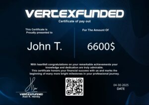 1000077935