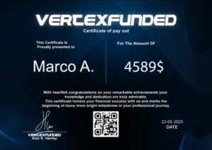 1000077936