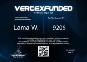 1000077937