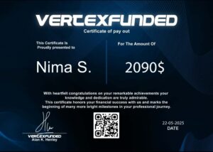 1000077938