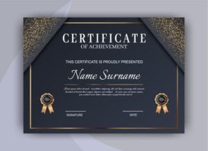 1000077335