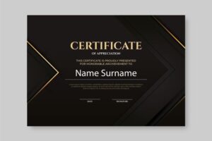 1000077336