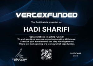 1000077926